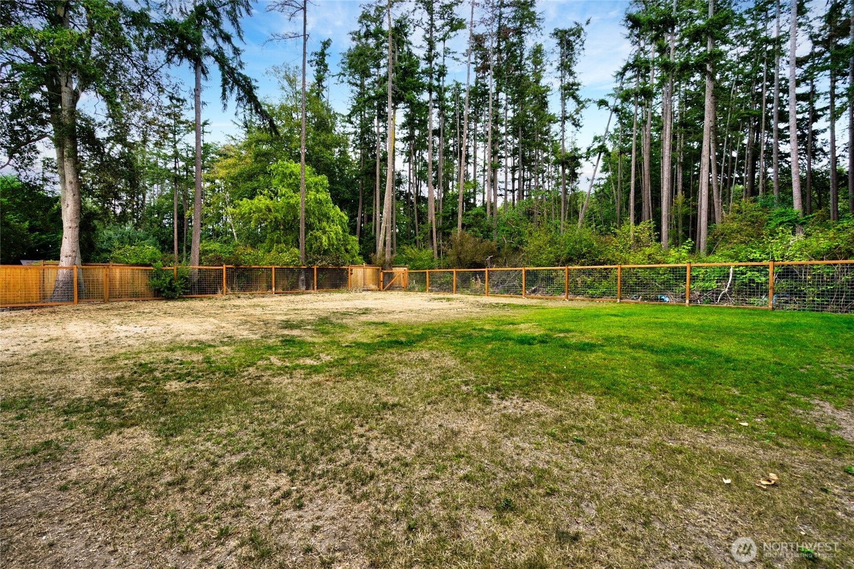 1808 Wellington Drive Property Photo 17