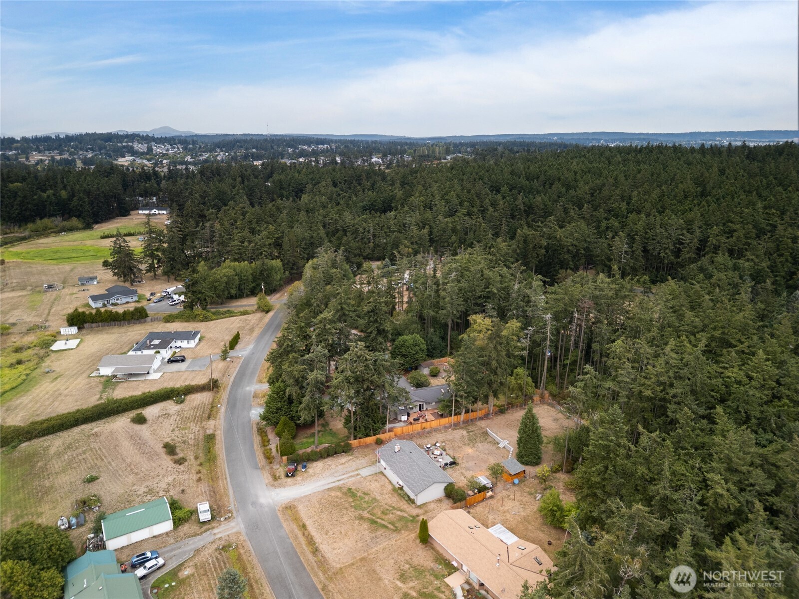 1808 Wellington Drive Property Photo 20