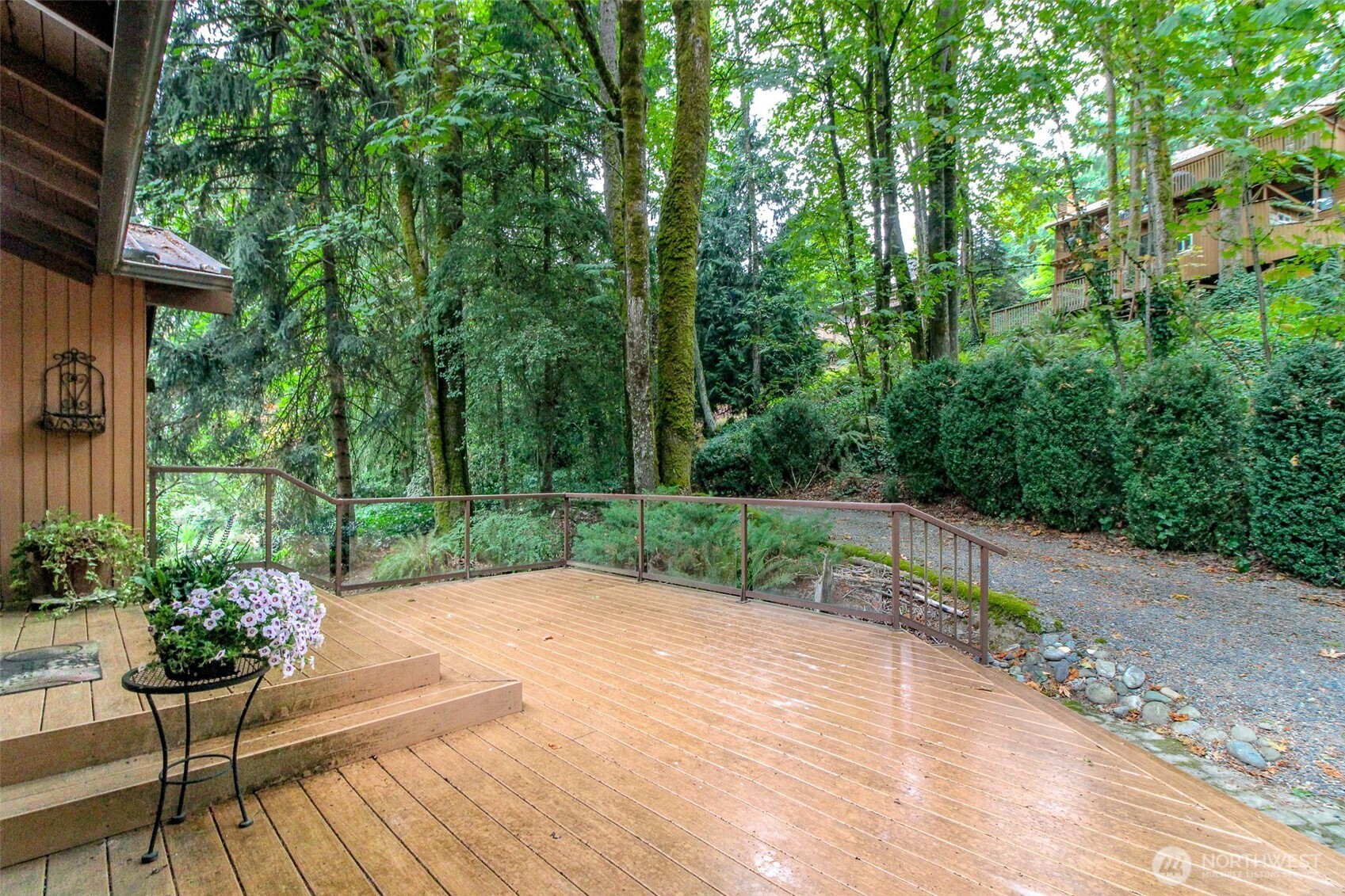4917 145th Avenue Property Photo 2