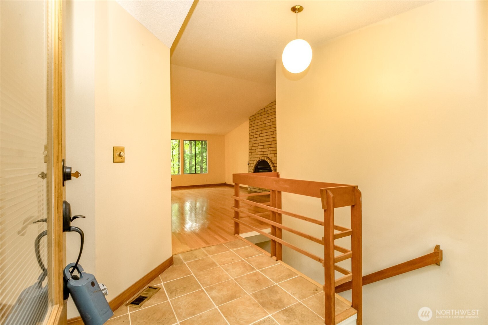 4917 145th Avenue Property Photo 4