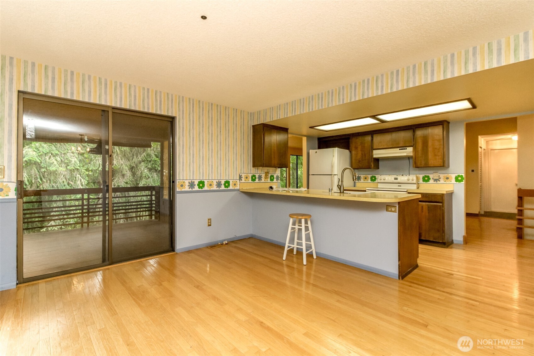 4917 145th Avenue Property Photo 10