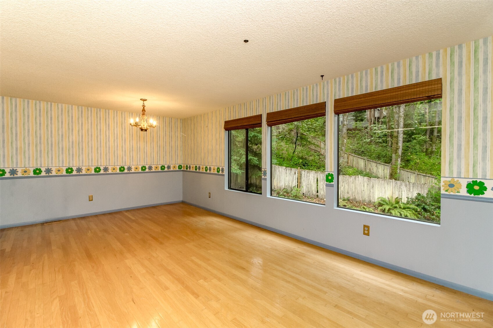 4917 145th Avenue Property Photo 12