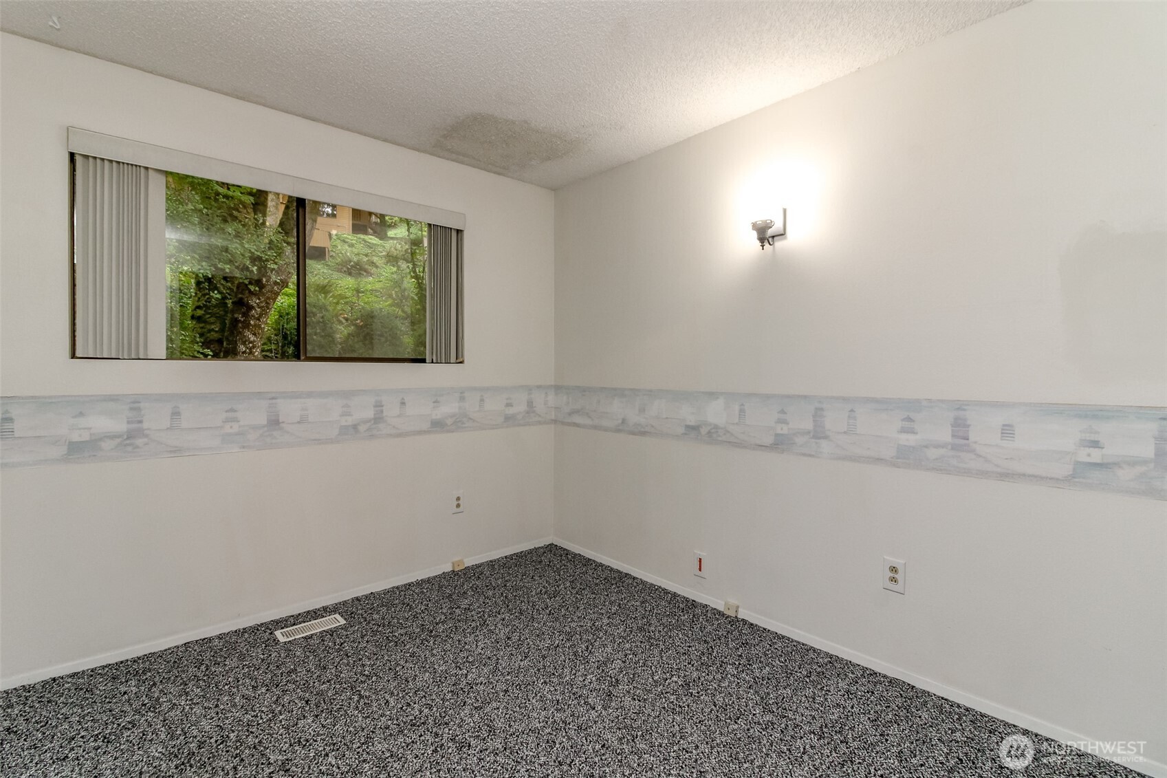 4917 145th Avenue Property Photo 13