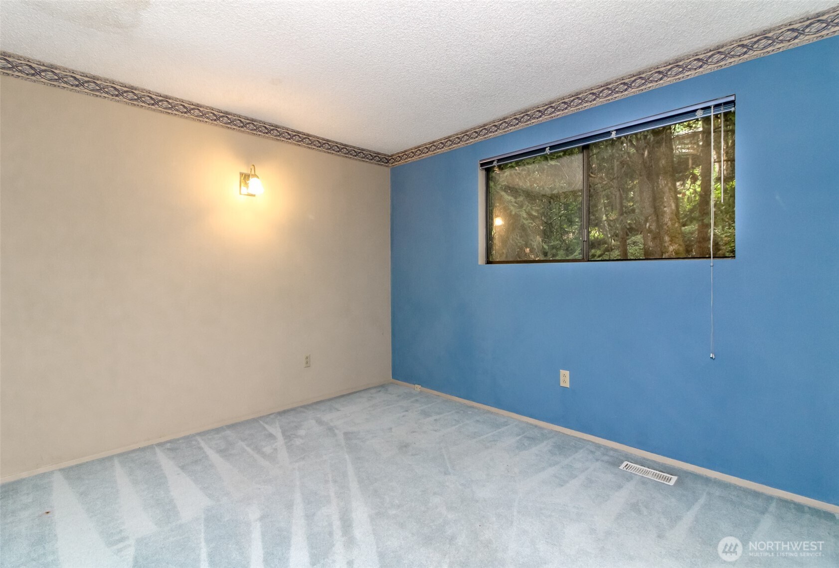 4917 145th Avenue Property Photo 14