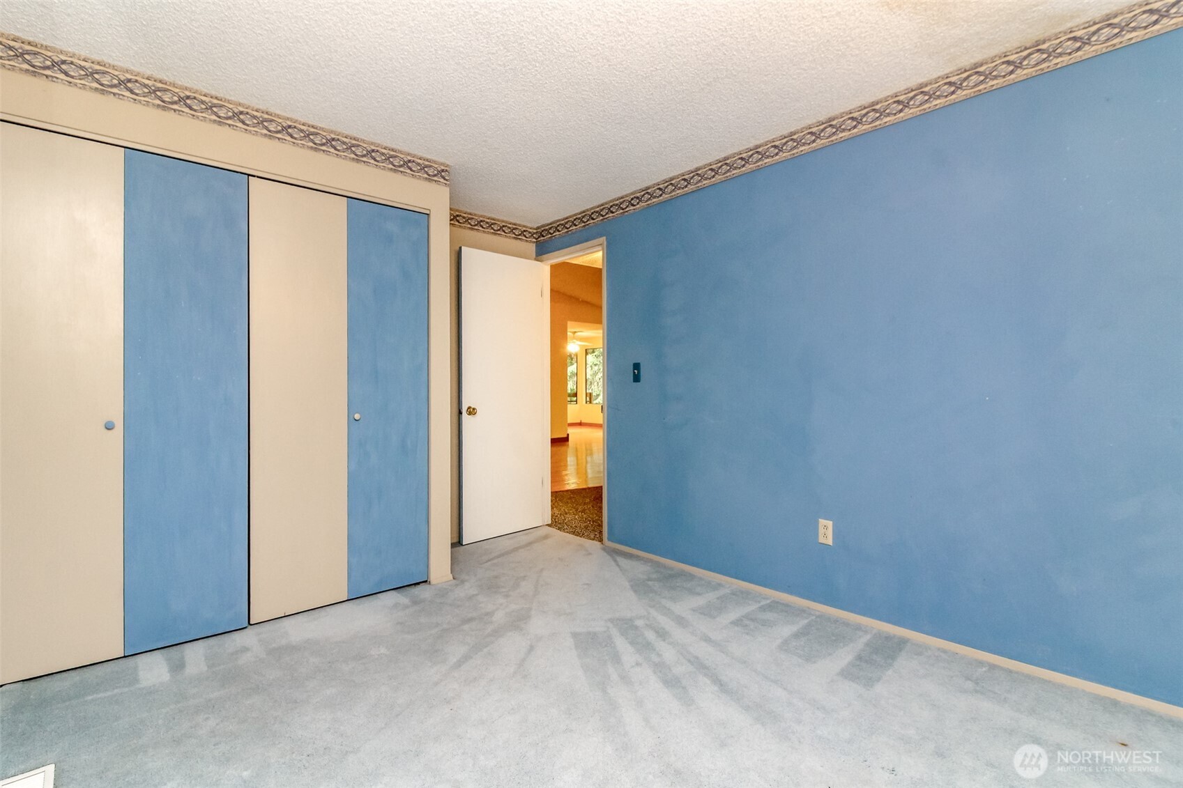 4917 145th Avenue Property Photo 15