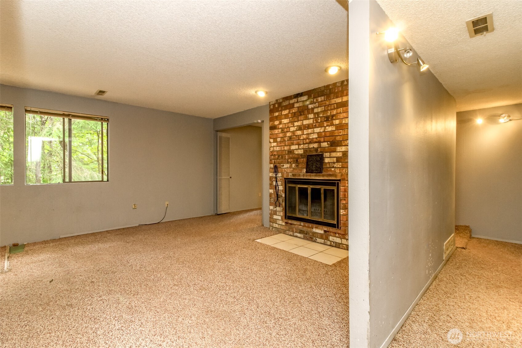 4917 145th Avenue Property Photo 16