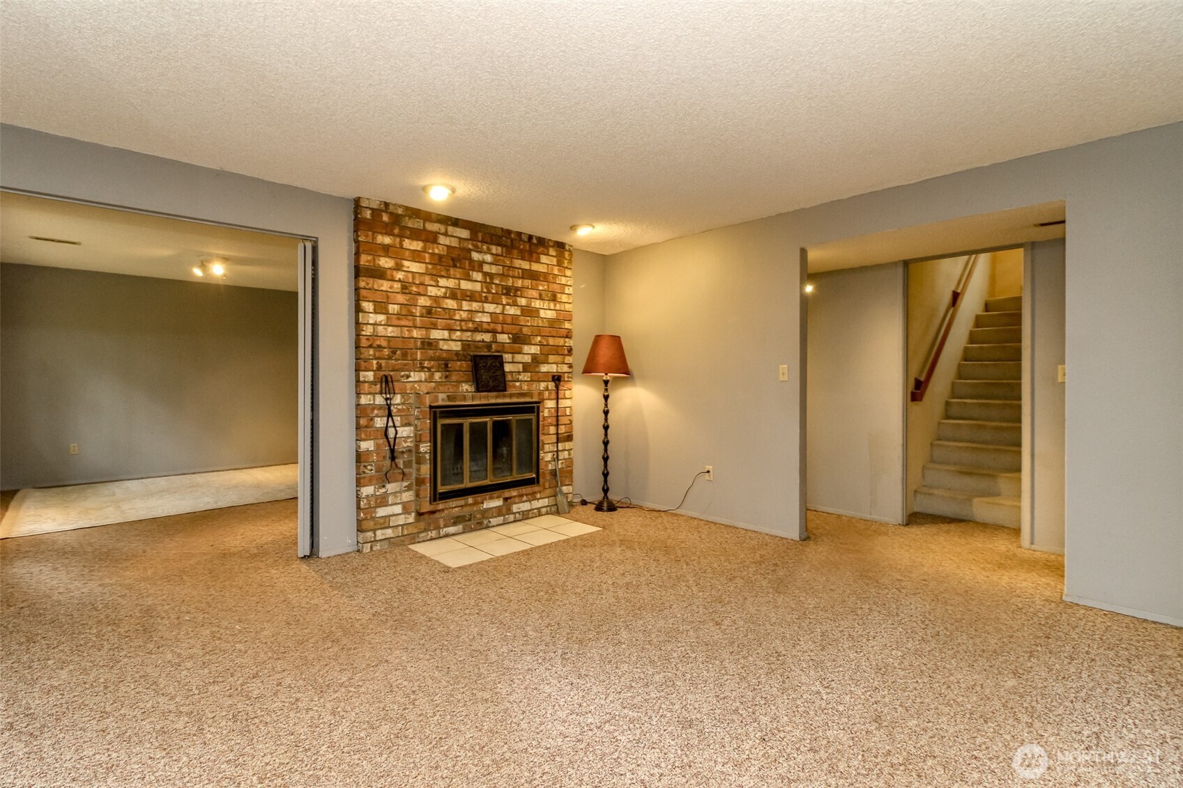 4917 145th Avenue Property Photo 17