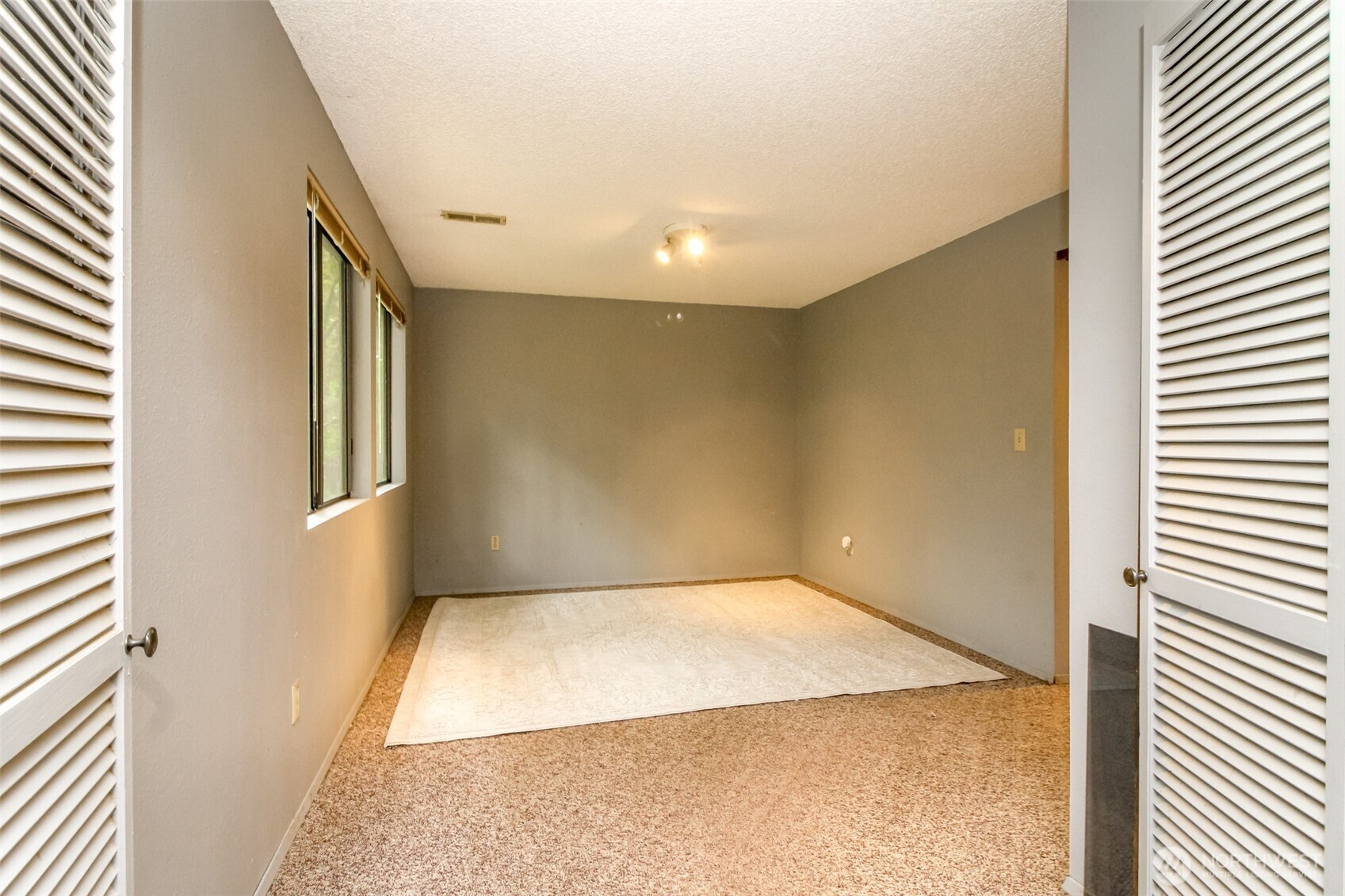 4917 145th Avenue Property Photo 18