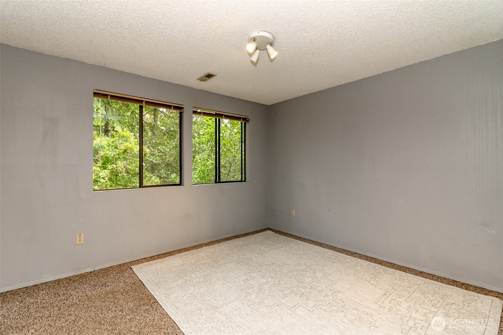 4917 145th Avenue Property Photo 19