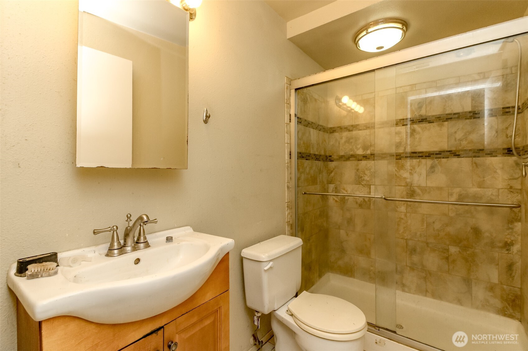4917 145th Avenue Property Photo 21