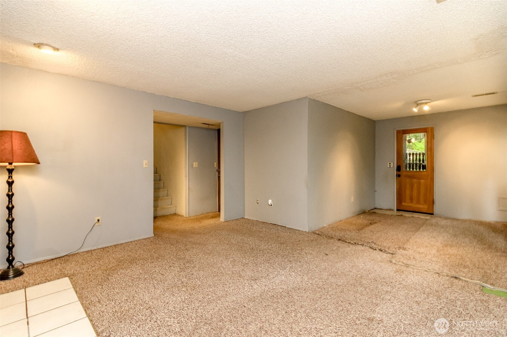 4917 145th Avenue Property Photo 22