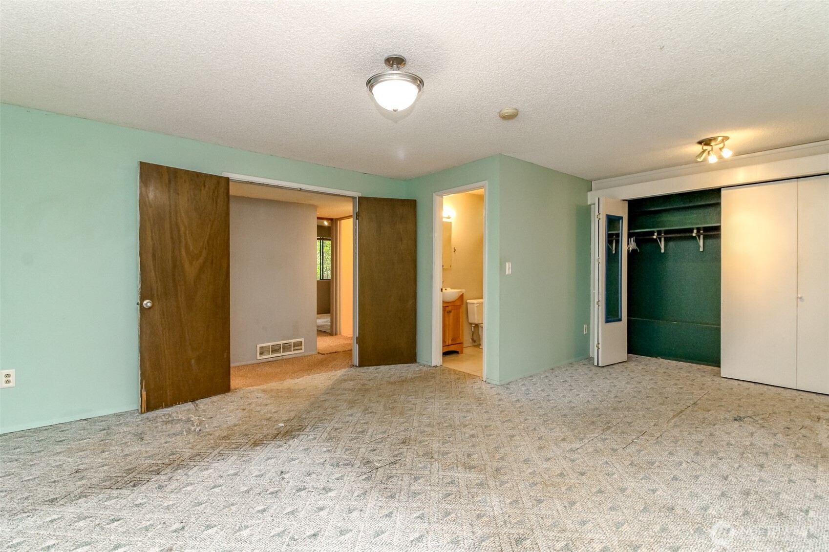 4917 145th Avenue Property Photo 23