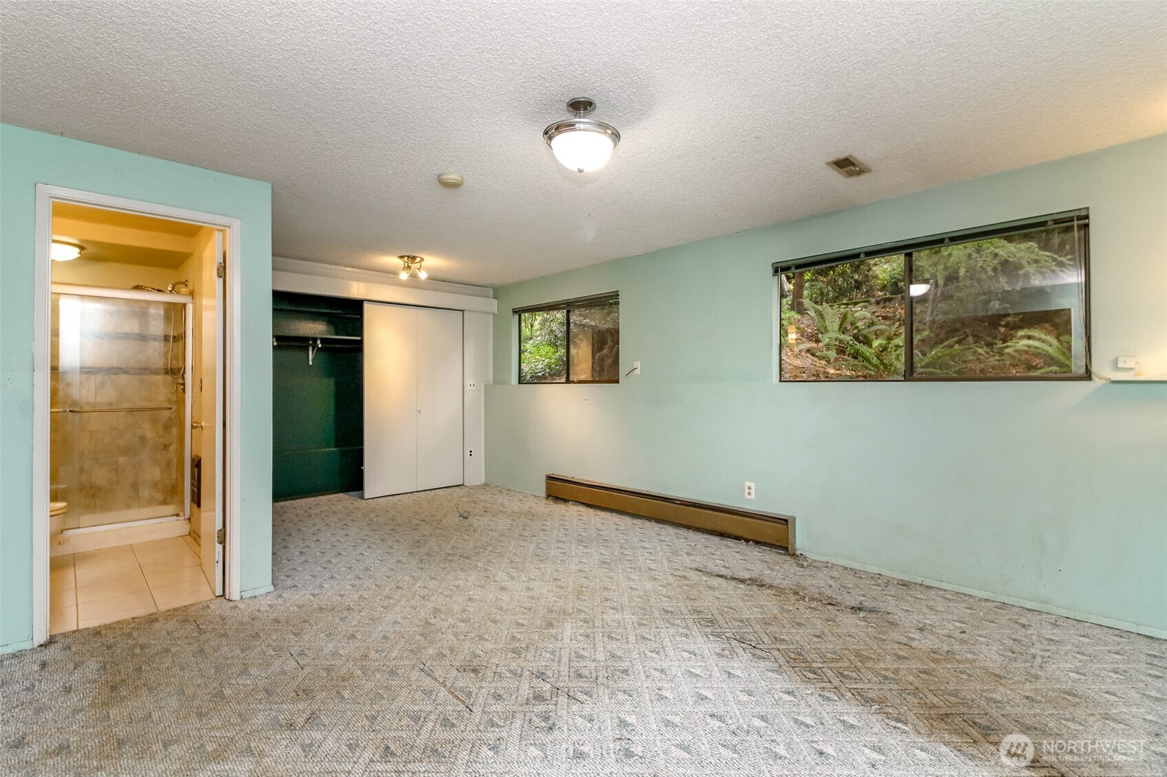 4917 145th Avenue Property Photo 24