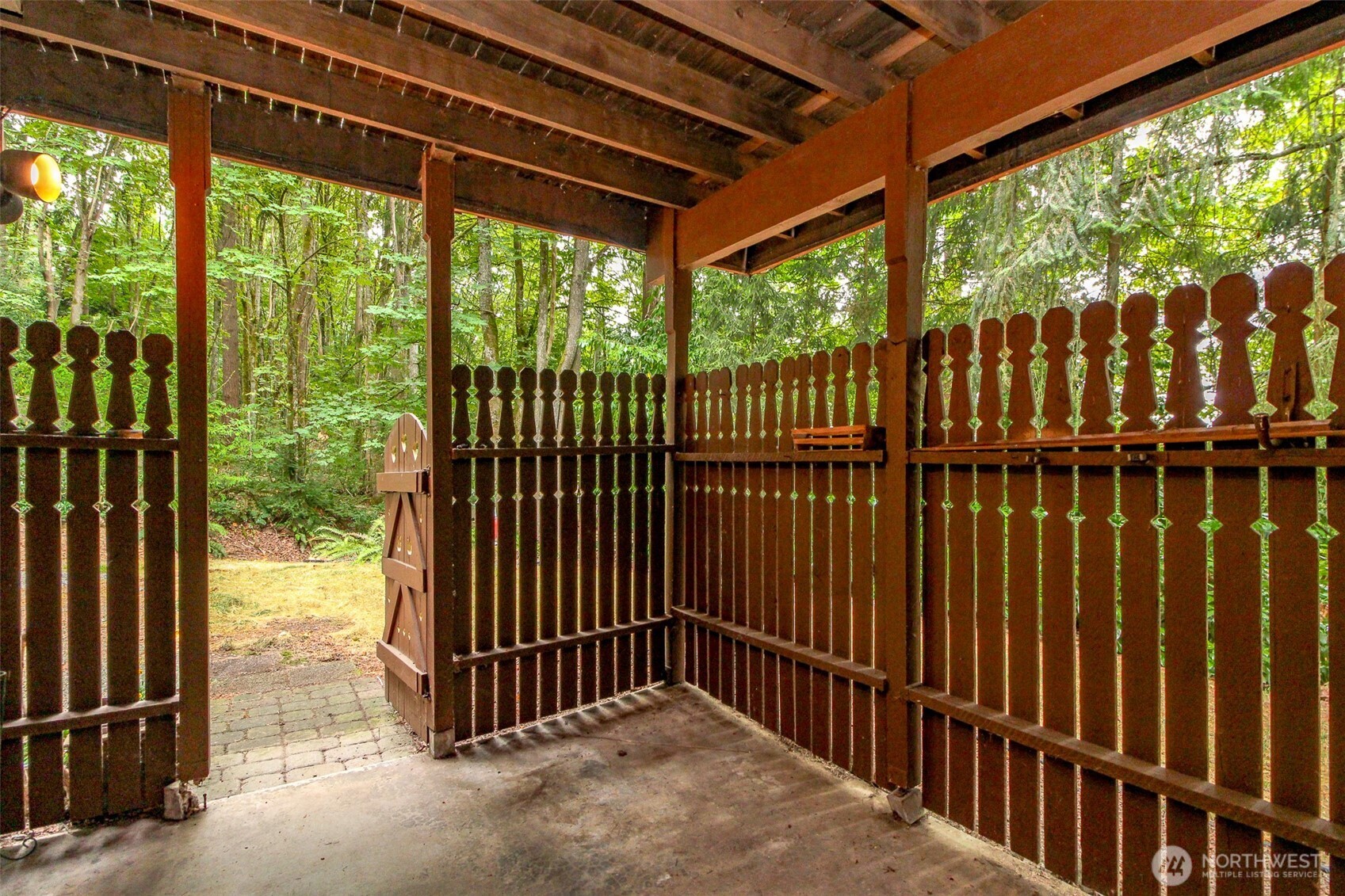 4917 145th Avenue Property Photo 25