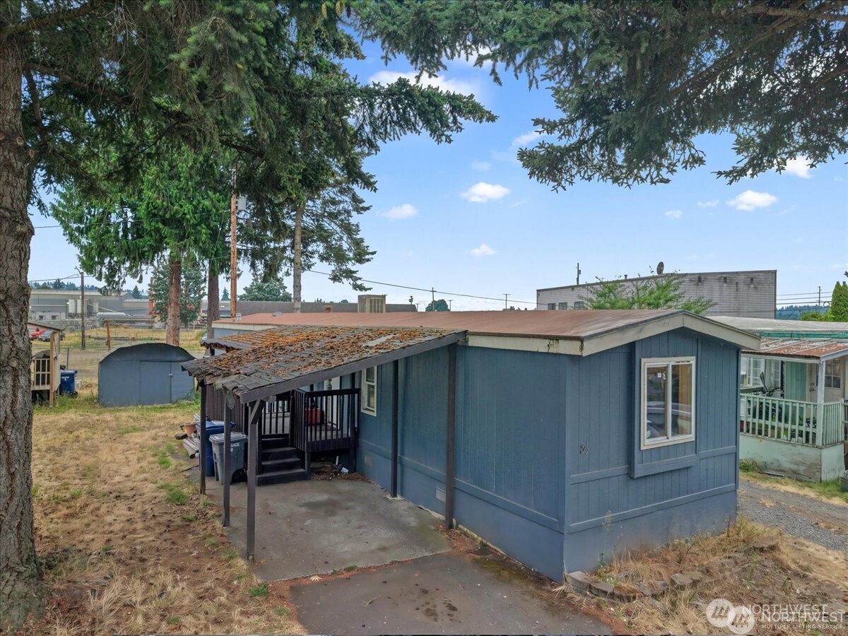 2304 A Street 84