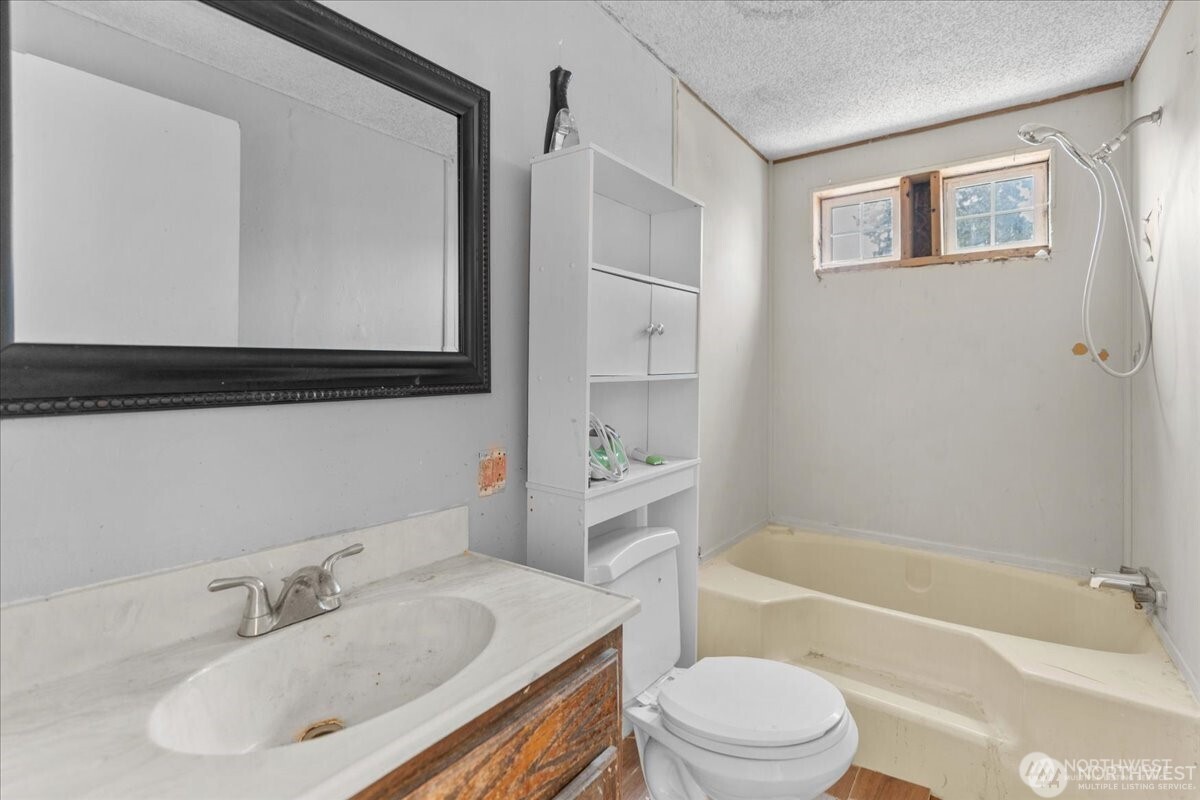 2304 A Street 84 Property Photo 11