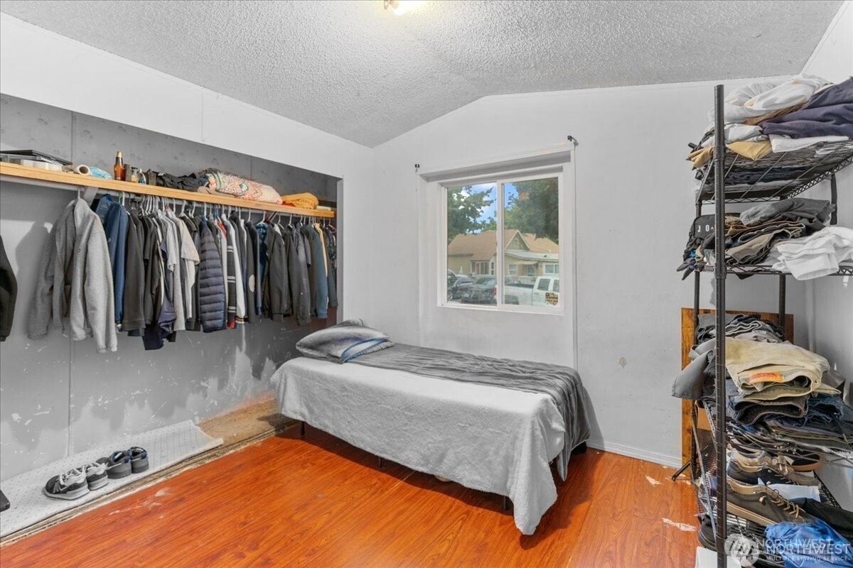 2304 A Street 84 Property Photo 13