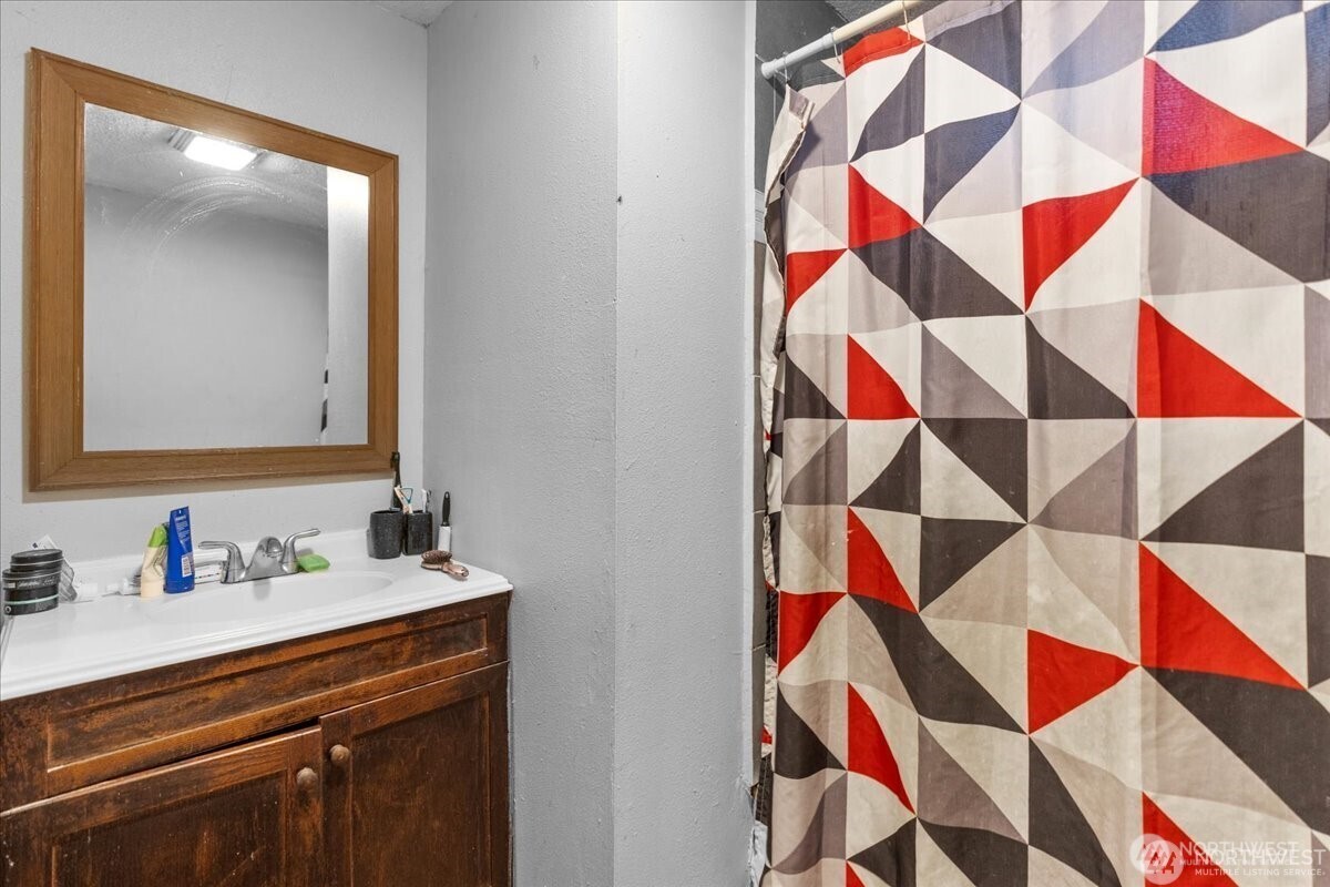2304 A Street 84 Property Photo 15