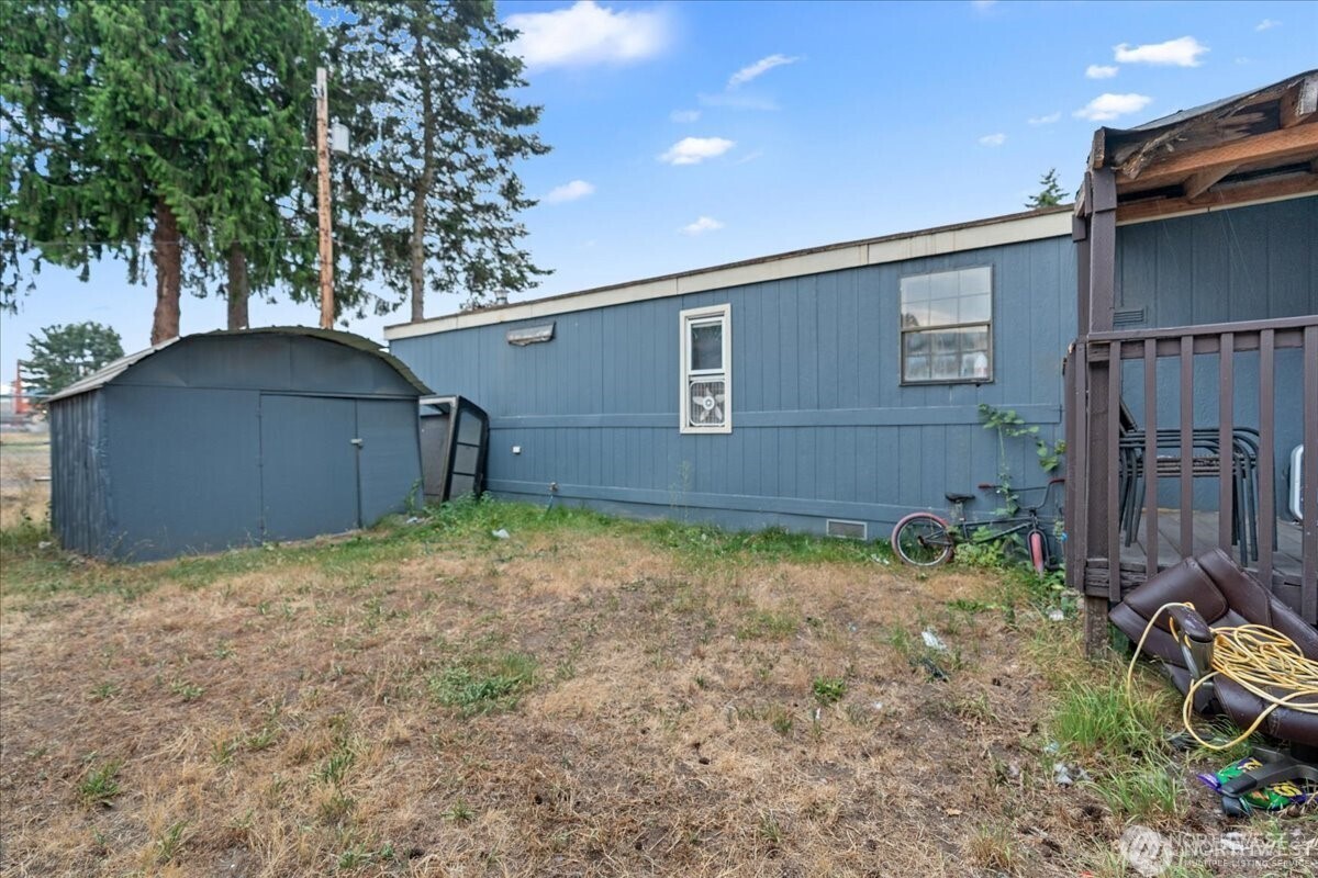 2304 A Street 84 Property Photo 16