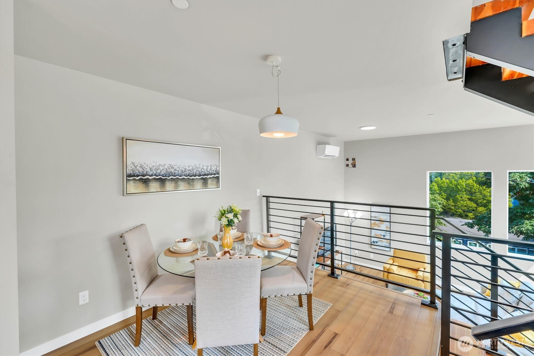 2535 S I Street E Property Photo 2