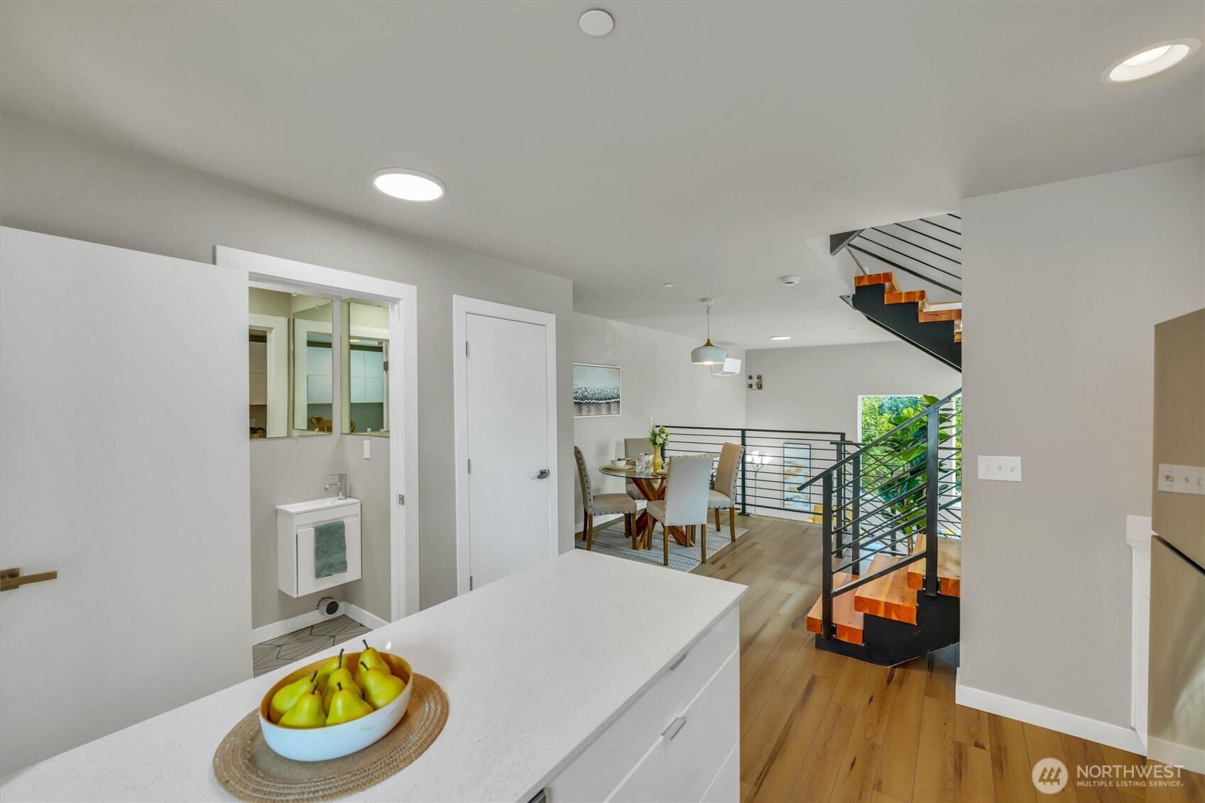 2535 S I Street E Property Photo 5
