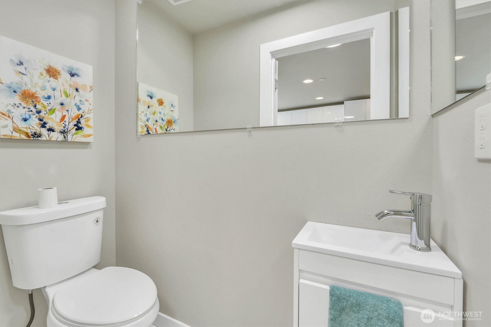 2535 S I Street E Property Photo 6