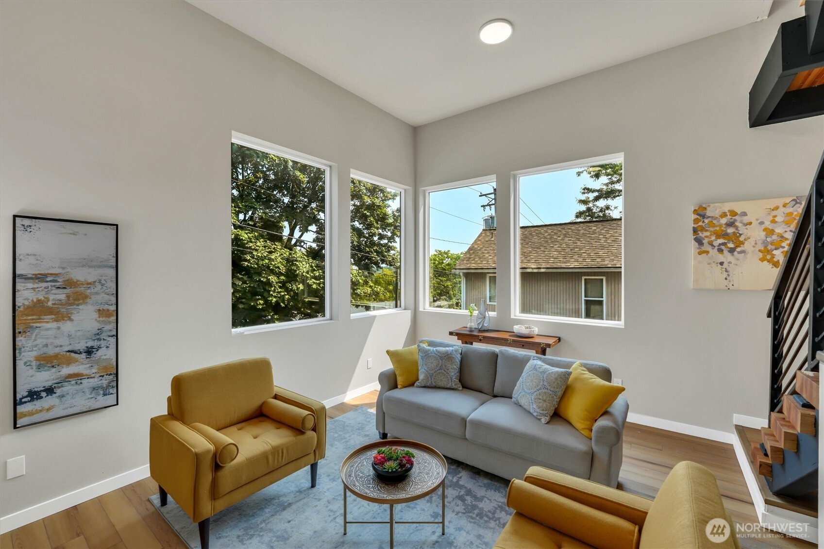 2535 S I Street E Property Photo 8