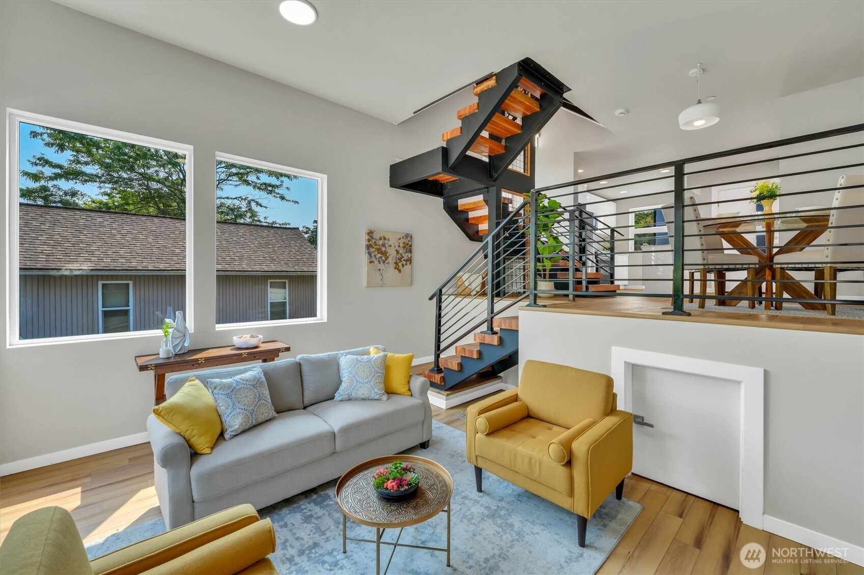 2535 S I Street E Property Photo 9