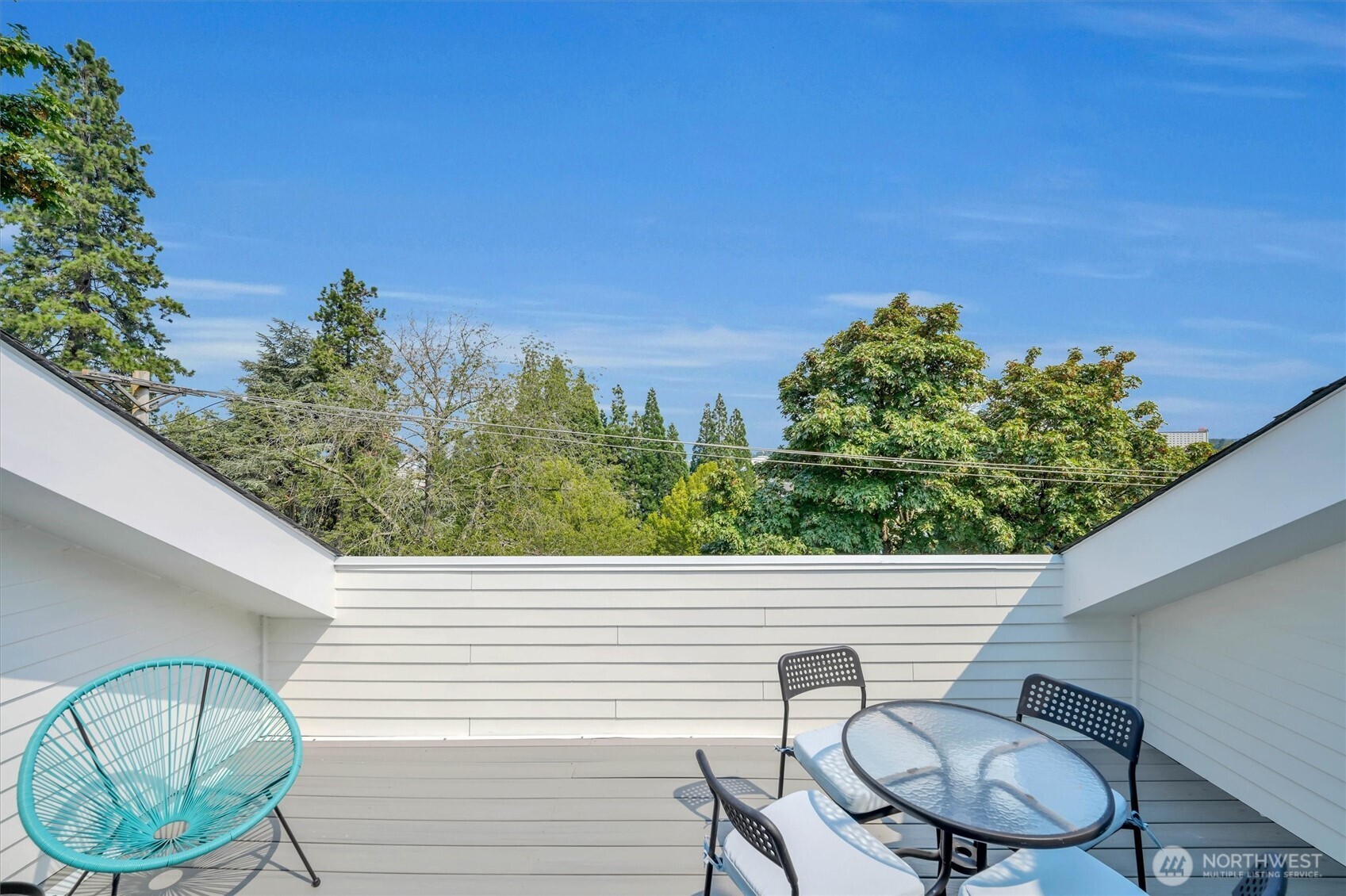 2535 S I Street E Property Photo 14
