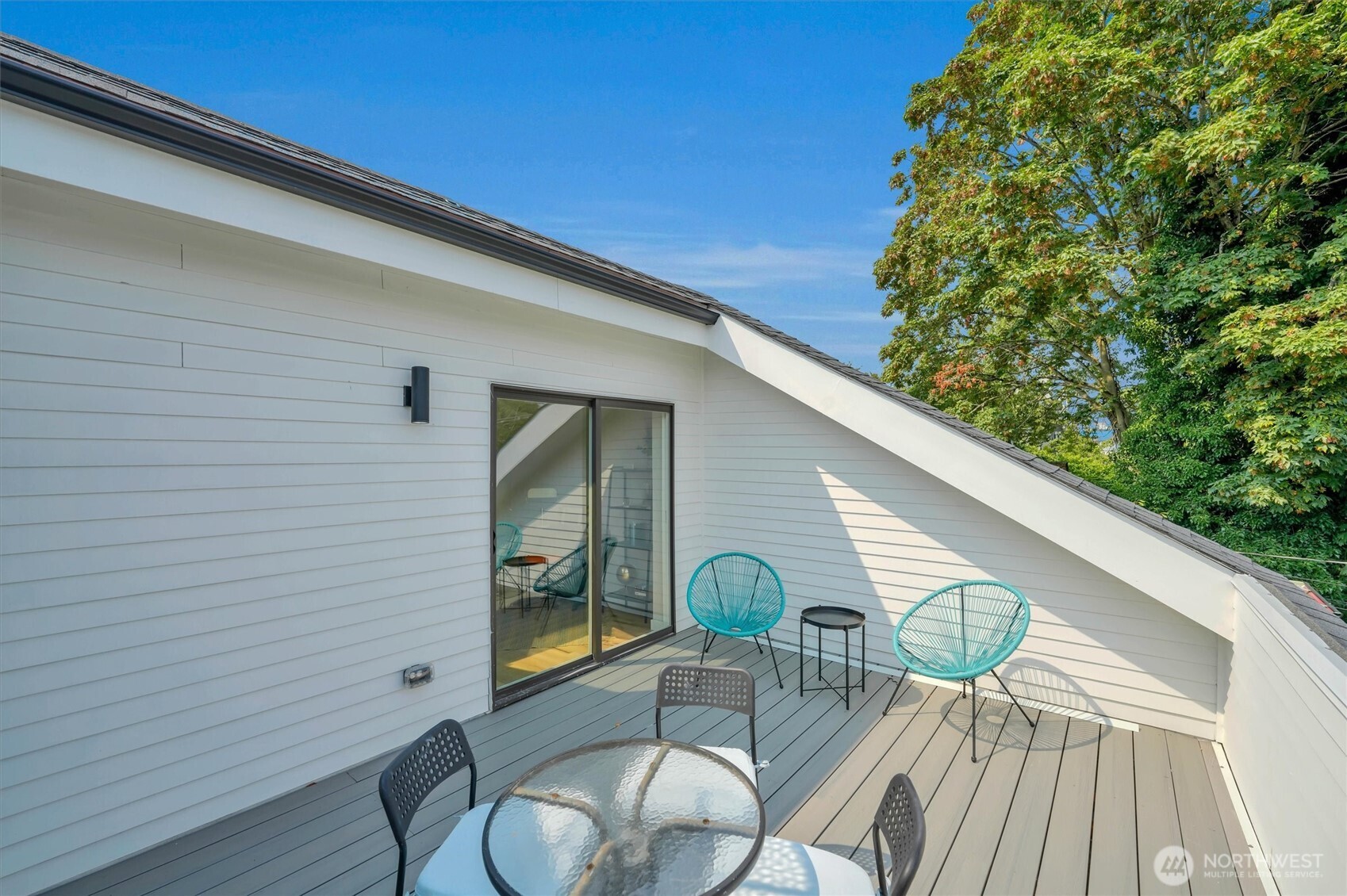 2535 S I Street E Property Photo 16