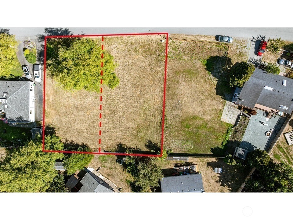 0 Deception (lots 23 & 24) Circle Property Photo 2