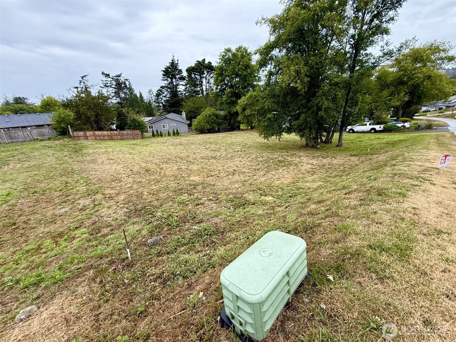 0 Deception (lots 23 & 24) Circle Property Photo 3