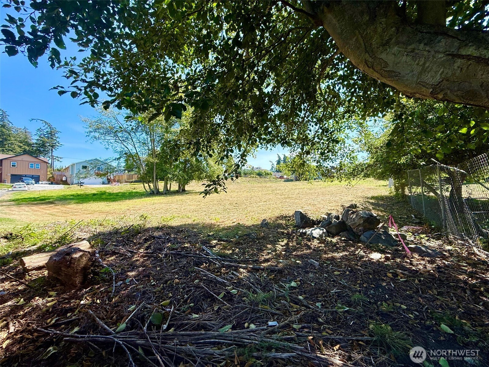 0 Deception (lots 23 & 24) Circle Property Photo 19