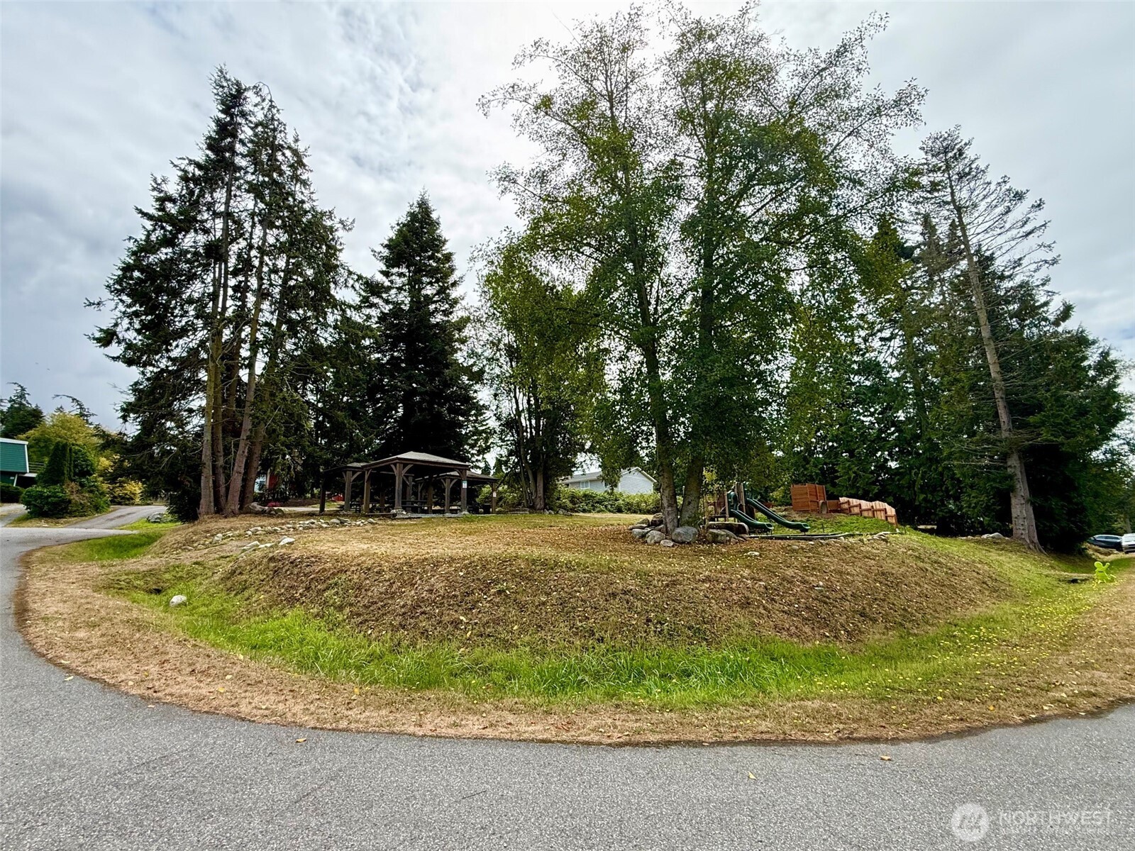 0 Deception (lots 23 & 24) Circle Property Photo 23