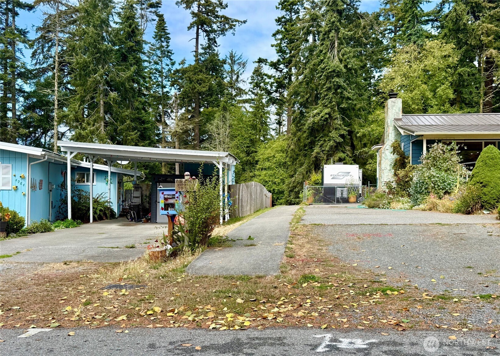 0 Deception (lots 23 & 24) Circle Property Photo 26