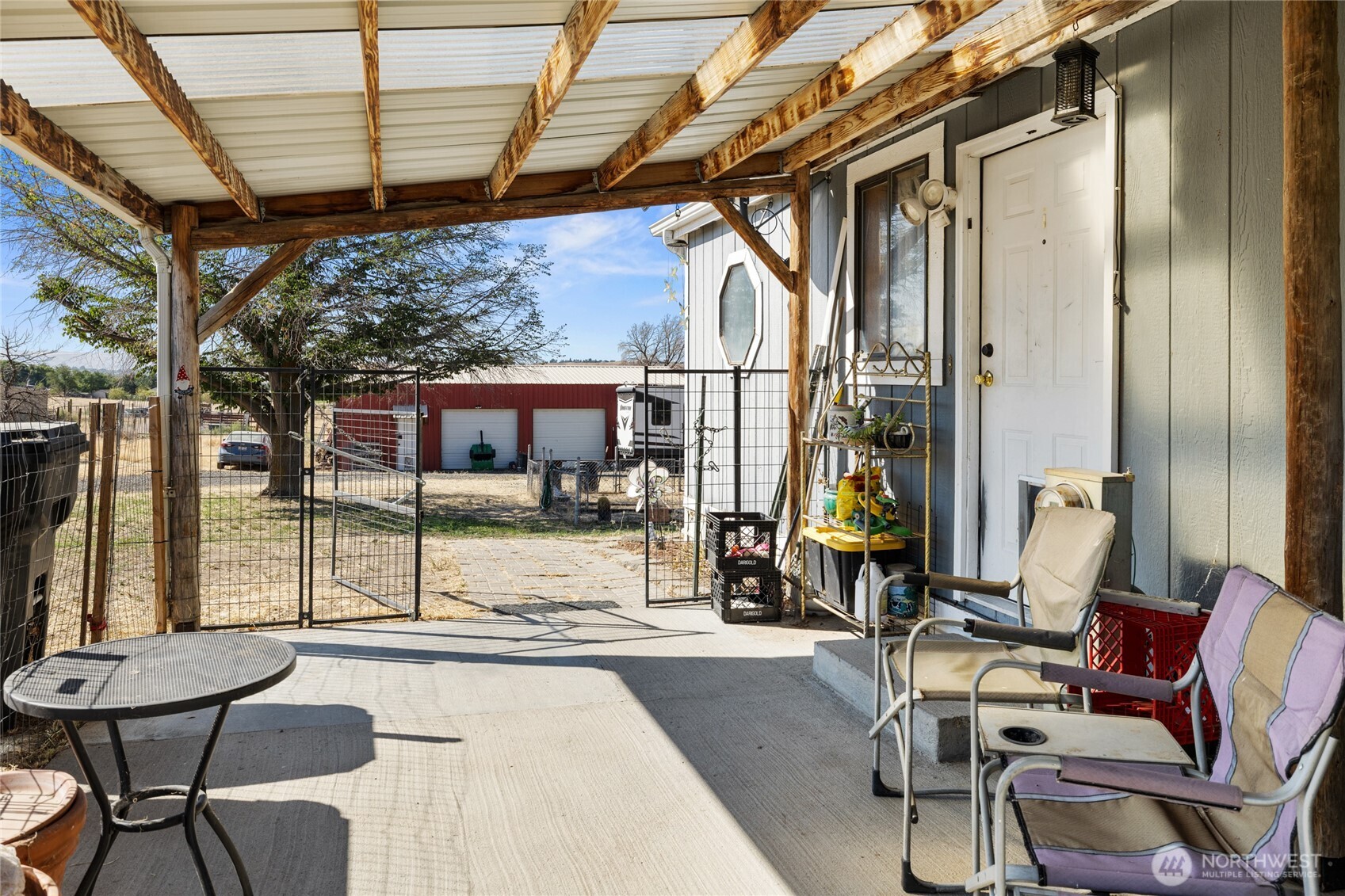 10 Birdsdale Road Property Photo 5
