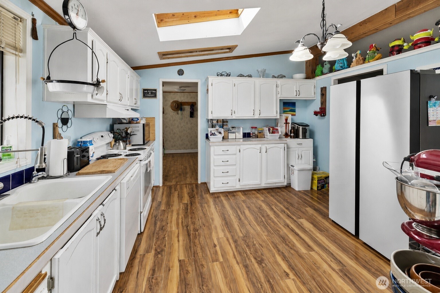 10 Birdsdale Road Property Photo 7