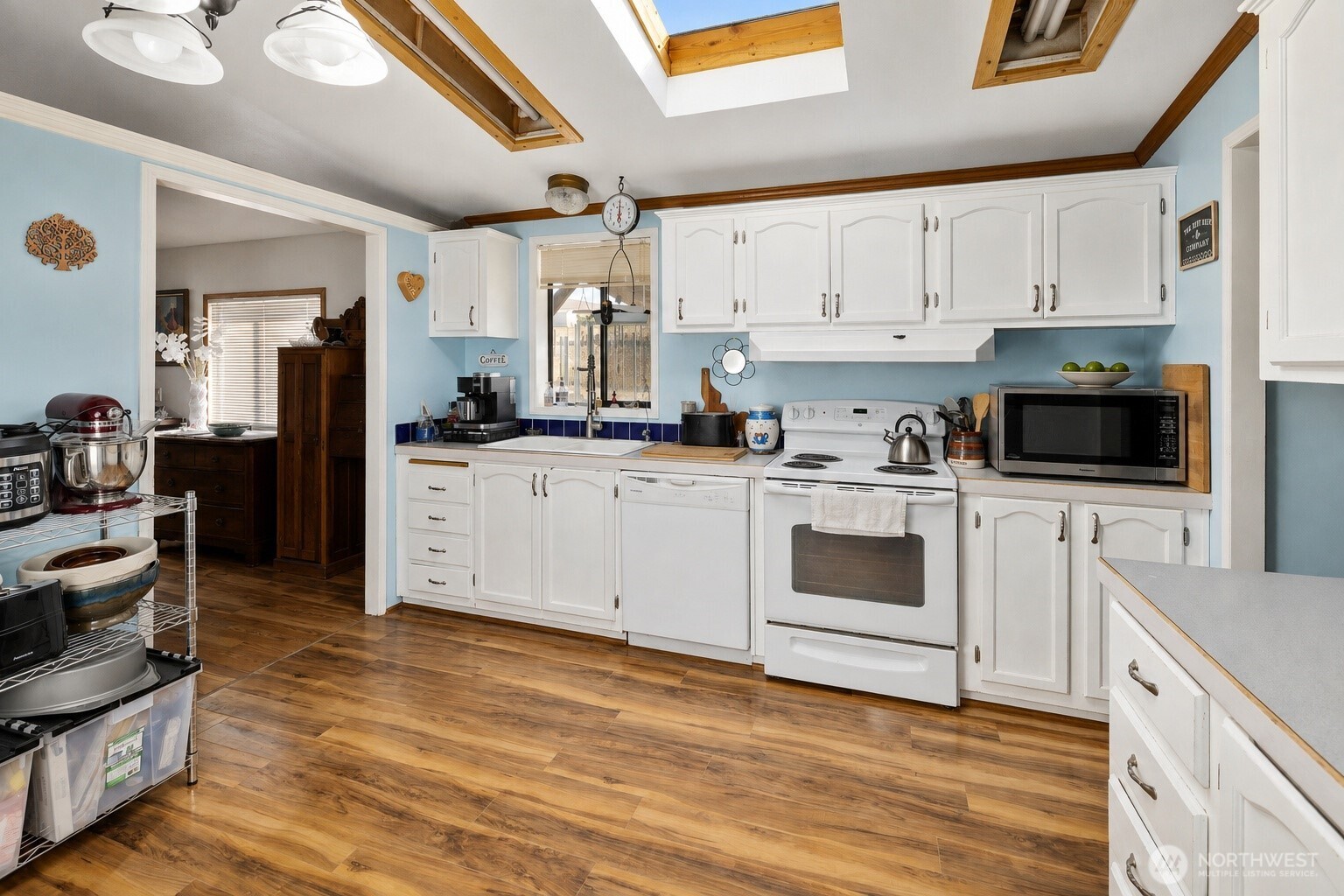 10 Birdsdale Road Property Photo 8