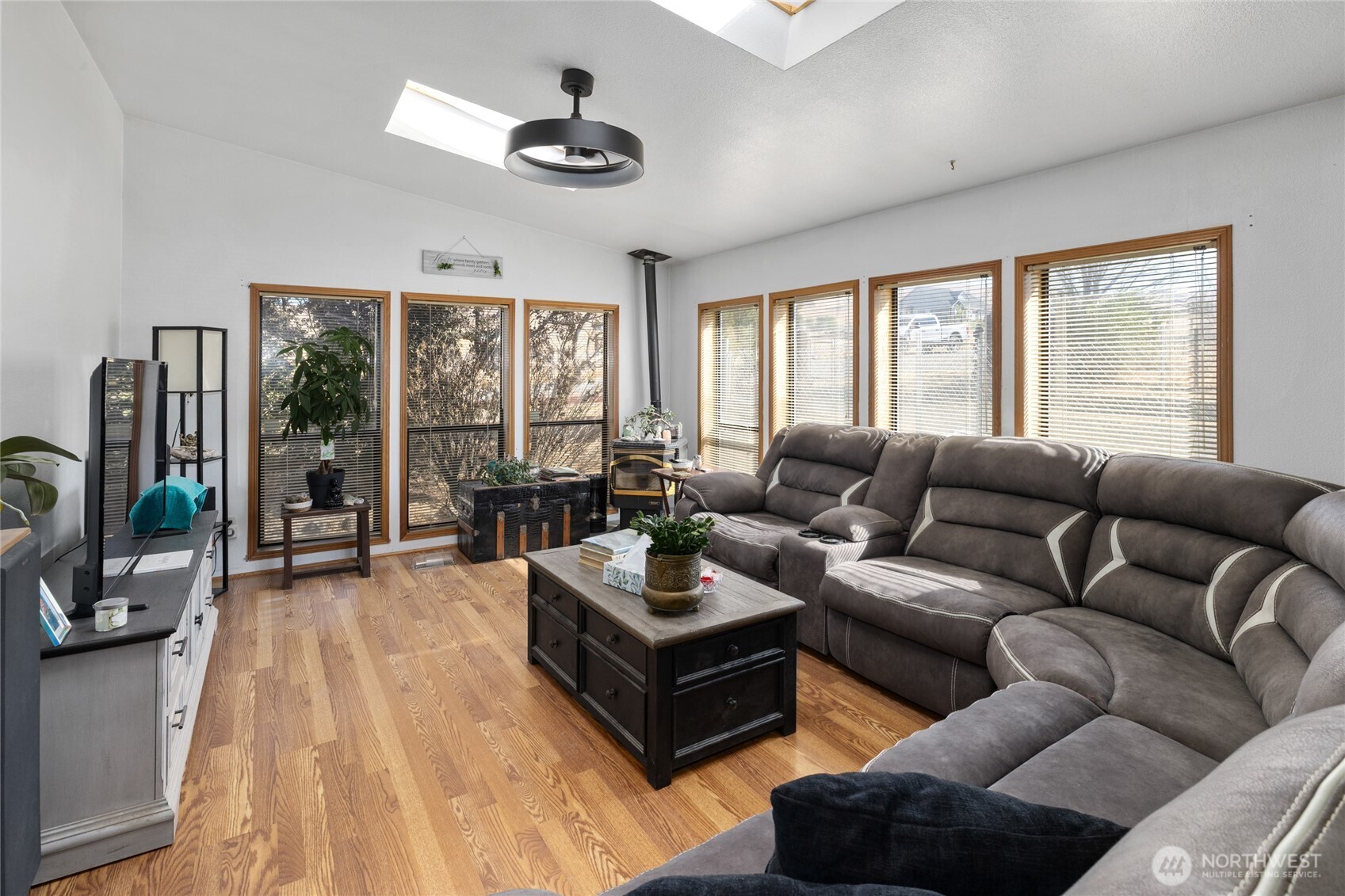 10 Birdsdale Road Property Photo 10
