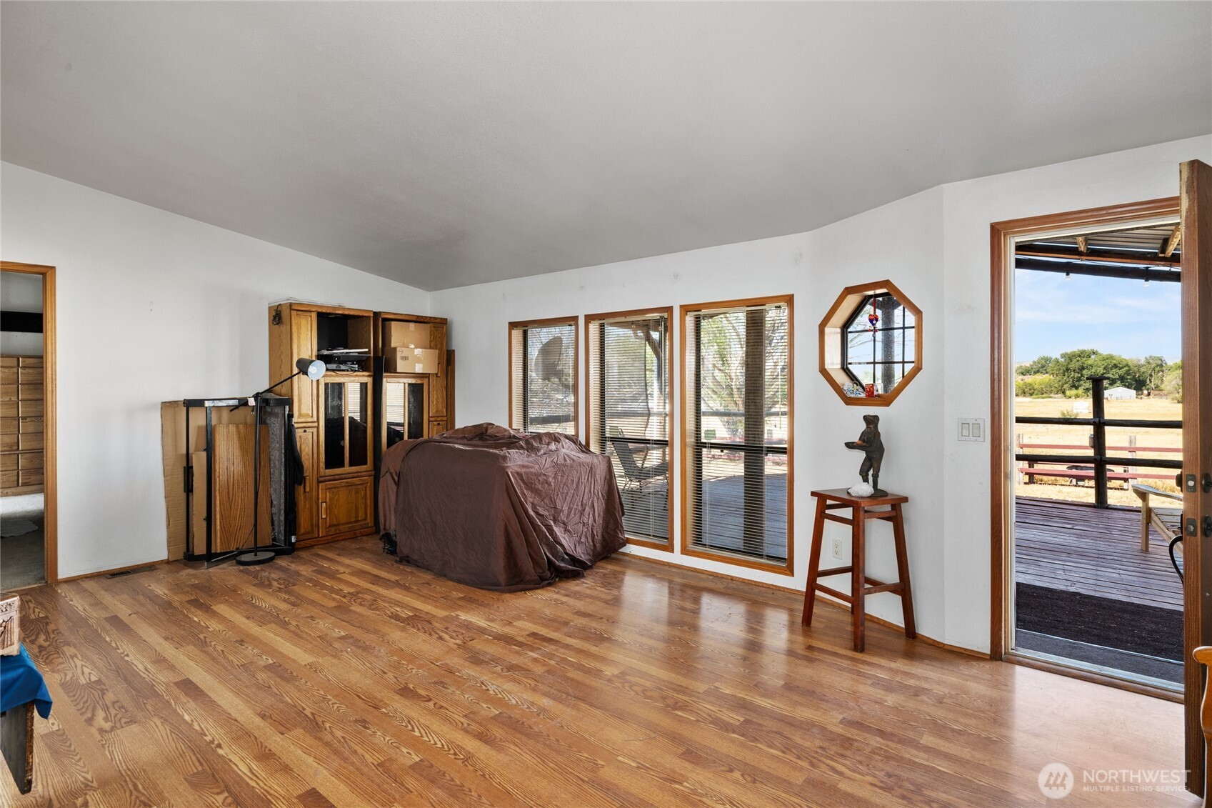 10 Birdsdale Road Property Photo 12