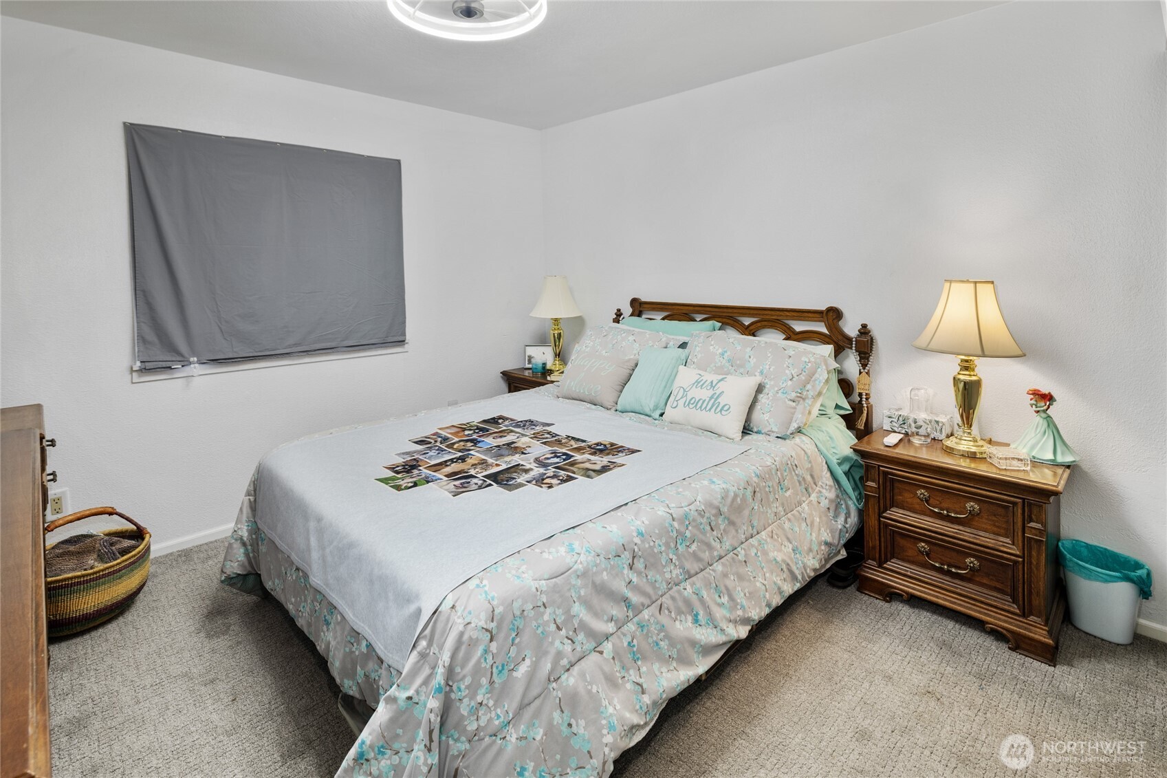 10 Birdsdale Road Property Photo 13