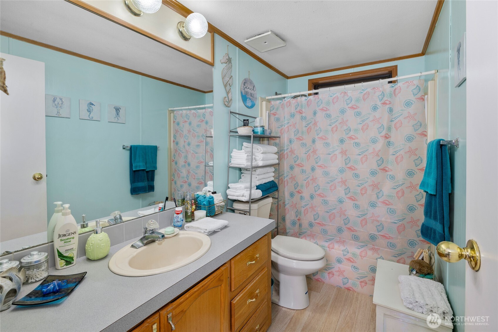 10 Birdsdale Road Property Photo 14
