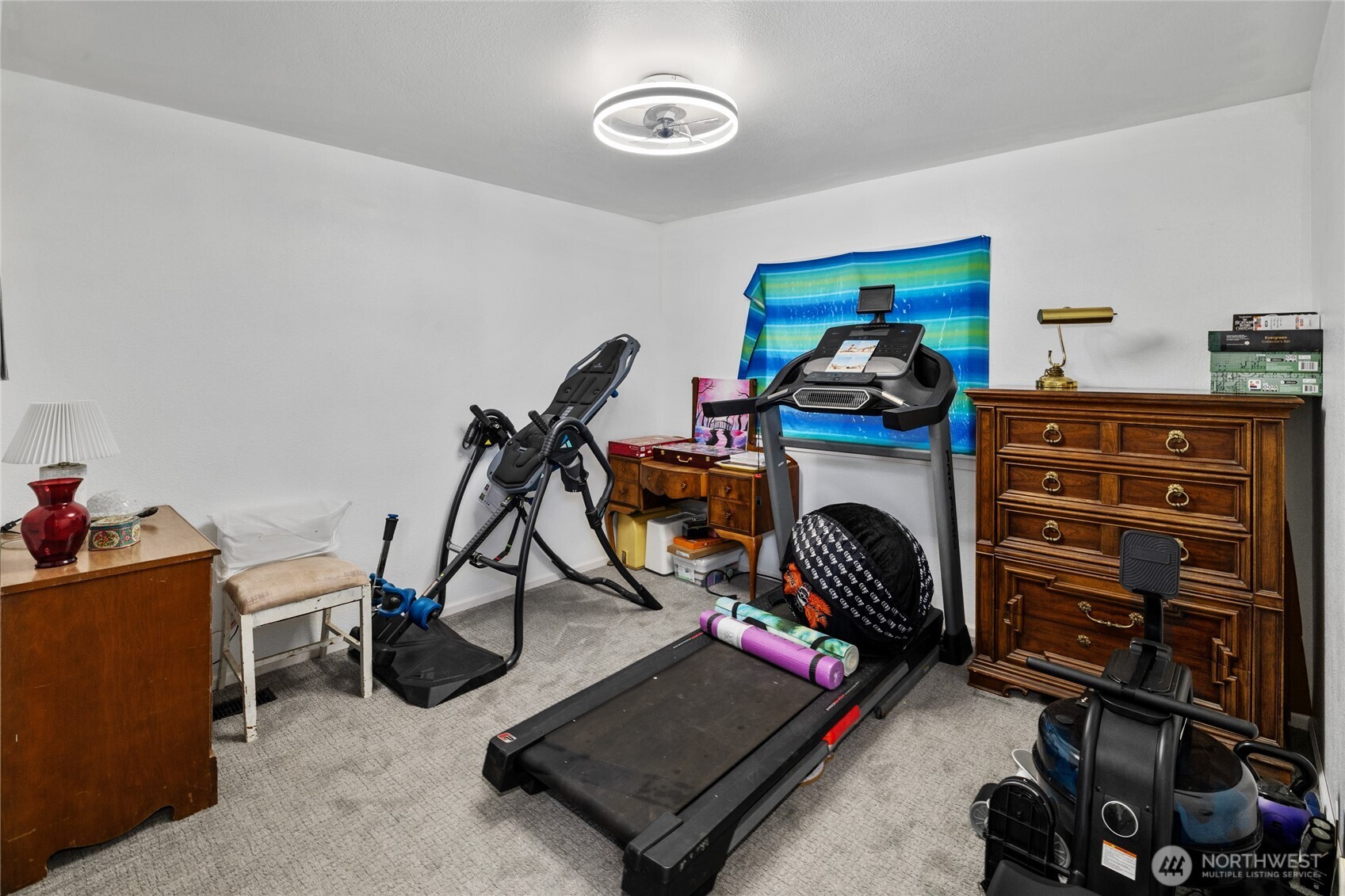 10 Birdsdale Road Property Photo 15