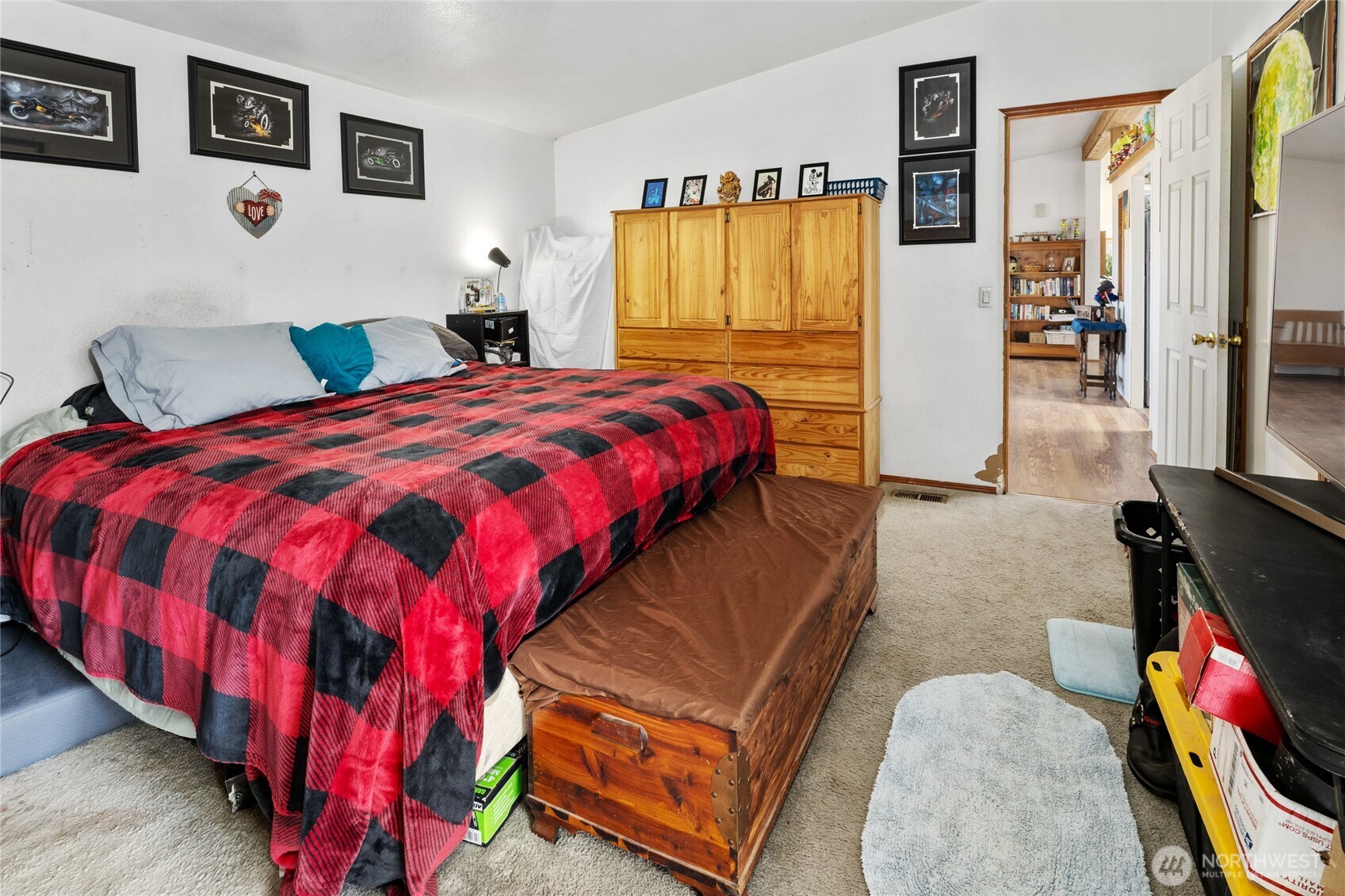 10 Birdsdale Road Property Photo 16