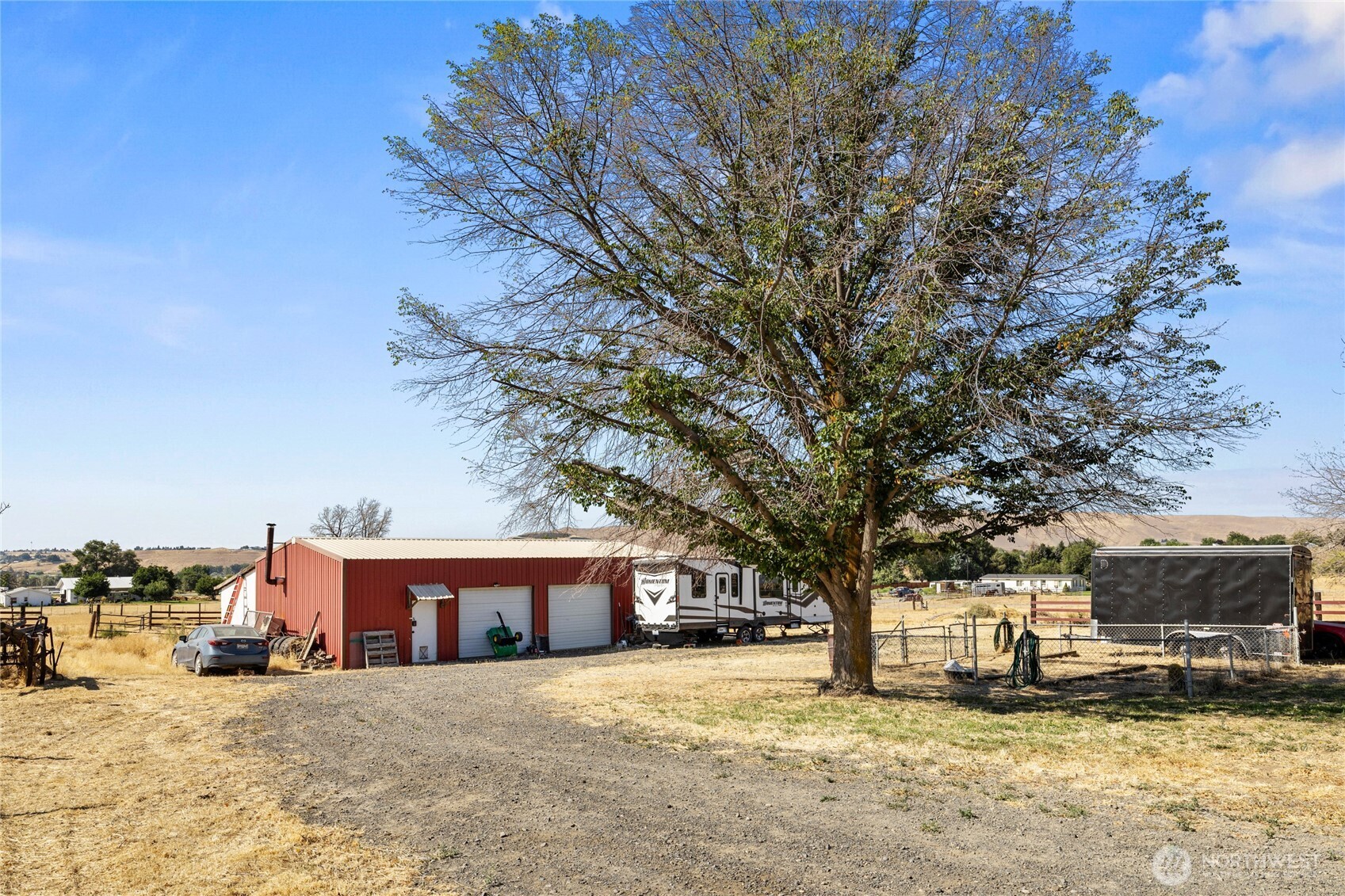 10 Birdsdale Road Property Photo 18