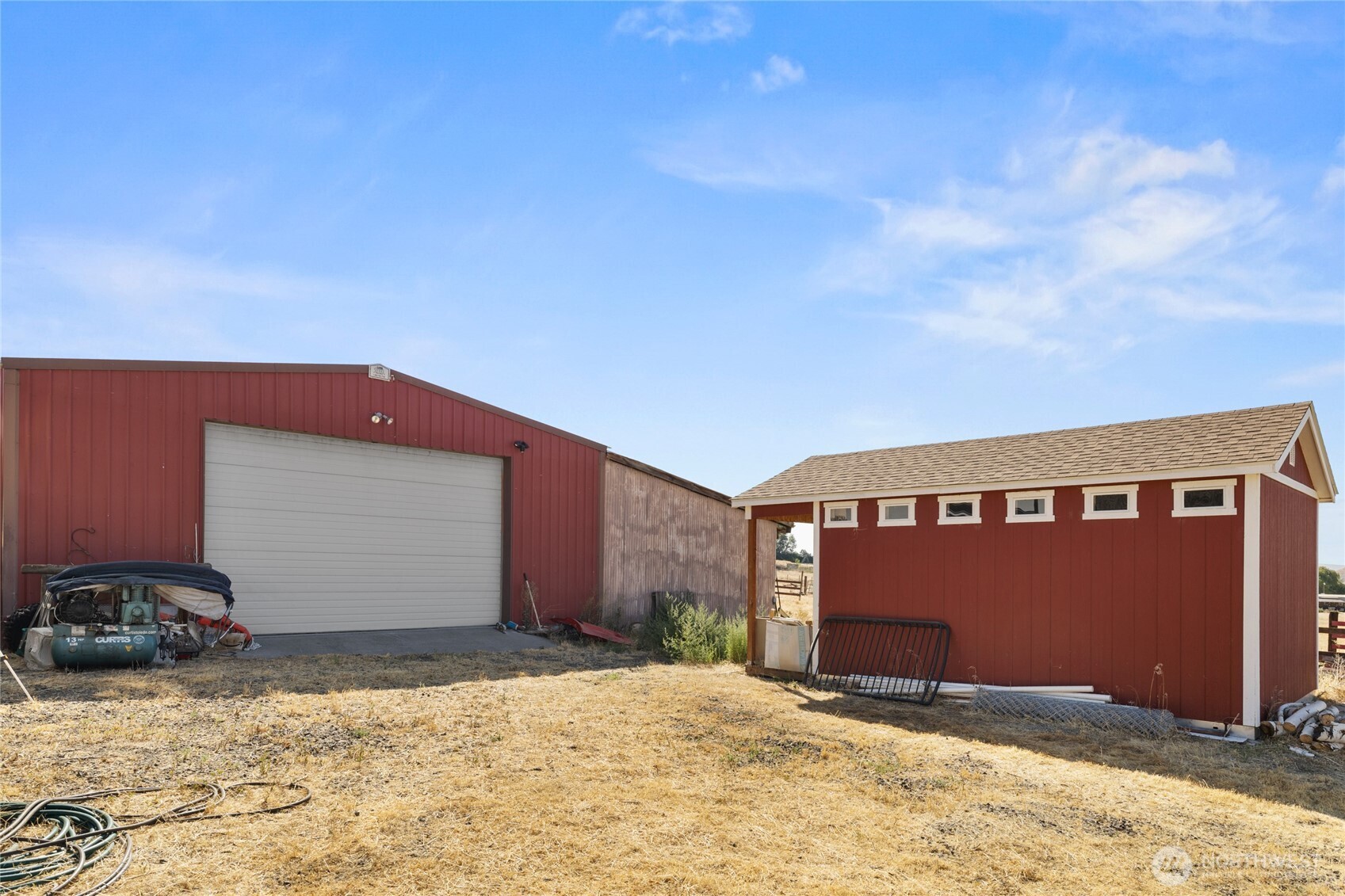 10 Birdsdale Road Property Photo 19