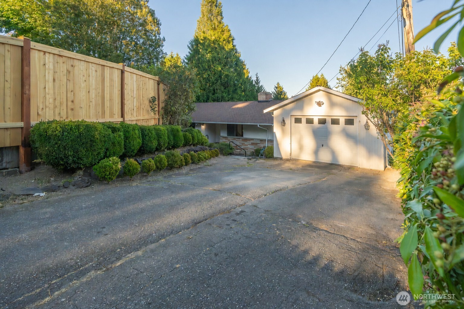 19526 53rd Avenue Property Photo 1
