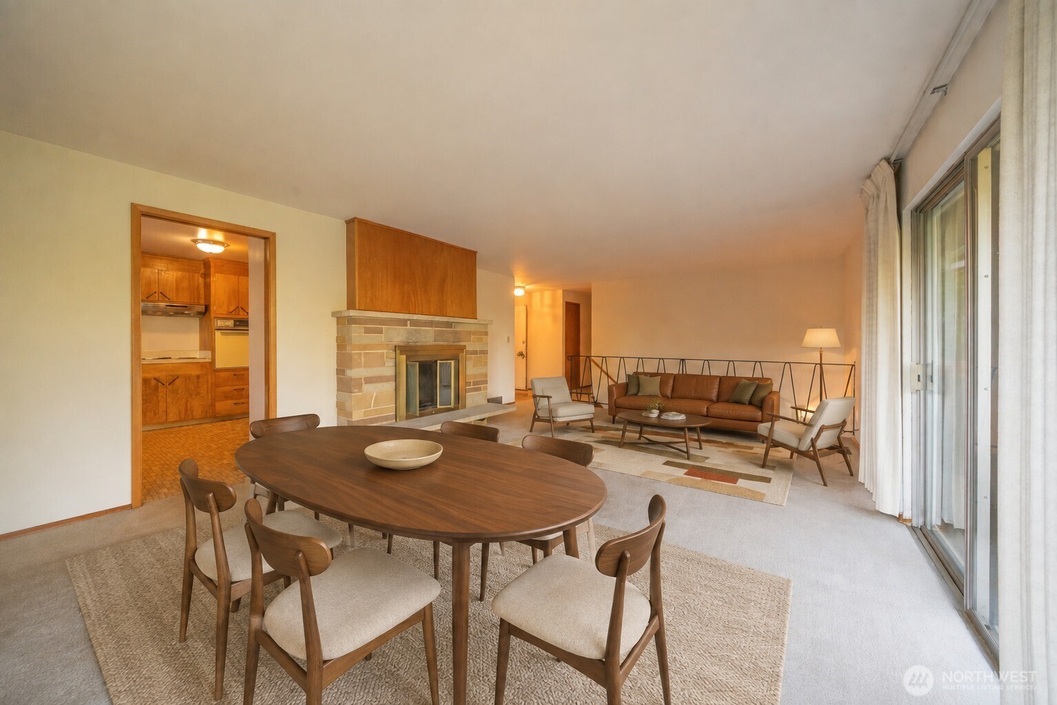 19526 53rd Avenue Property Photo 8