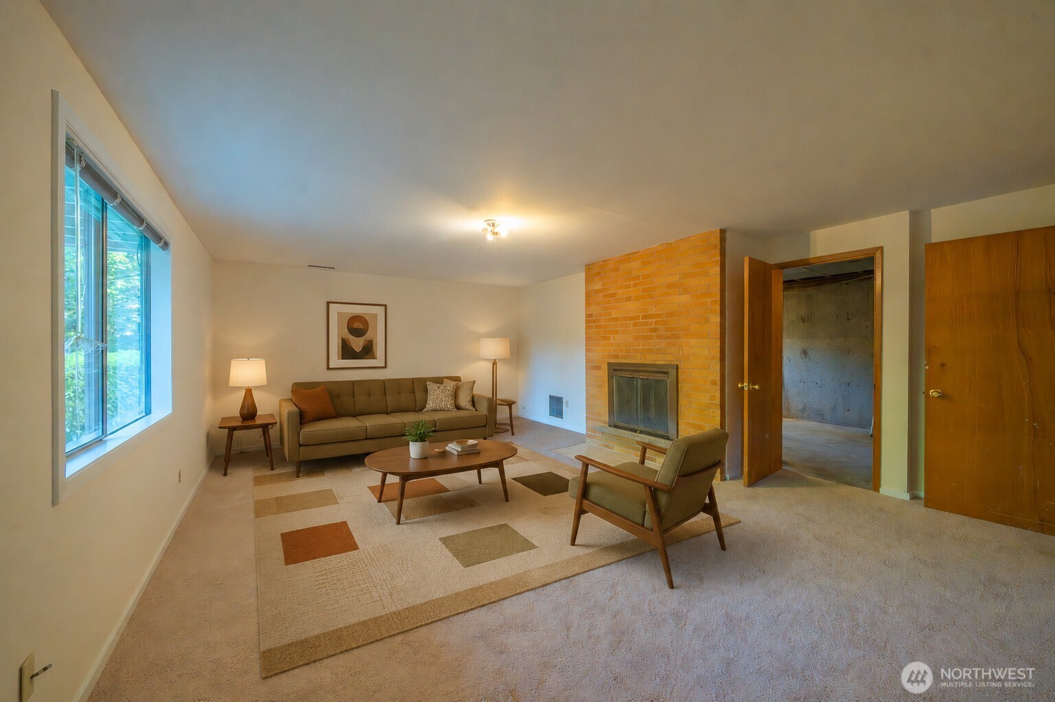 19526 53rd Avenue Property Photo 18