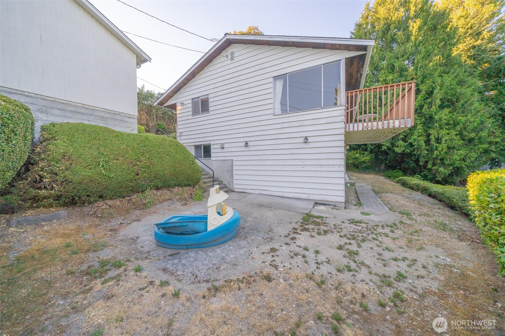 19526 53rd Avenue Property Photo 22